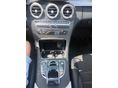 MERCEDES-BENZ C 200 2017/3 - 7