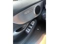 MERCEDES-BENZ C 200 2017/3 - 8