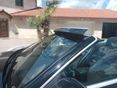 MERCEDES-BENZ C 200 2017/3 - 9