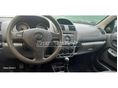 SUZUKI IGNIS 2006 - 12