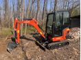 KUBOTA 2022/12 - 3
