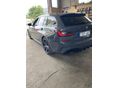 BMW 320 2019 - 2