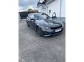 BMW 320 2019 - 5