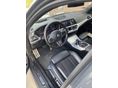 BMW 320 2019 - 6