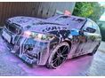 BMW 320 2019 - 7