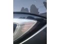 BMW 320 2019 - 8