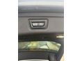 BMW 320 2019 - 11