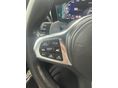BMW 320 2019 - 12