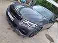 BMW 320d xDrive M Sport (Automata)