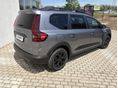 DACIA JOGGER 2026 - 6