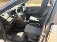 DACIA JOGGER 2026 - 2