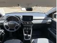 DACIA JOGGER 2026 - 3