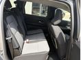 DACIA JOGGER 2026 - 7
