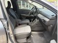 DACIA JOGGER 2026 - 5