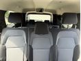 DACIA JOGGER 2026 - 9