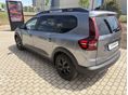 DACIA JOGGER 2026 - 8
