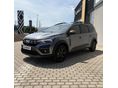 DACIA JOGGER 2026 - 1