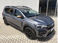DACIA JOGGER 2026 - 4