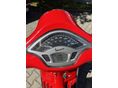 VESPA PRIMAVERA 125 3V 2020/3 - 6