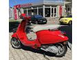 VESPA PRIMAVERA 125 3V 2020/3 - 3