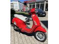 VESPA PRIMAVERA 125 3V 2020/3 - 5