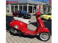 VESPA PRIMAVERA 125 3V 2020/3 - 2
