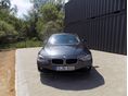 BMW 320i Advantage (Automata) Akciós Fix Ár!