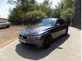 BMW 320 2017/3 - 2