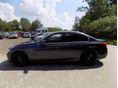 BMW 320 2017/3 - 3