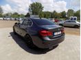 BMW 320 2017/3 - 4