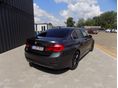 BMW 320 2017/3 - 5