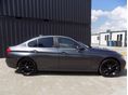 BMW 320 2017/3 - 6