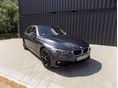 BMW 320 2017/3 - 7