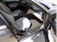 BMW 320 2017/3 - 8