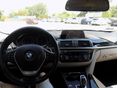 BMW 320 2017/3 - 9
