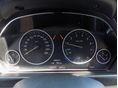 BMW 320 2017/3 - 10