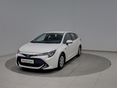 TOYOTA COROLLA Touring Sports 1.8 Hybrid Active Business e-CVT Magyar/ 1.Tulaj/ Klíma/ LED/ Ülésfűtés/ Tempomat/ Tolatókamera/ Áfás!