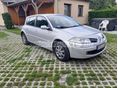 RENAULT MEGANE 2009 - 1