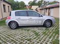RENAULT MEGANE 2009 - 2