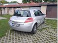 RENAULT MEGANE 2009 - 3