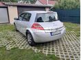 RENAULT MEGANE 2009 - 4