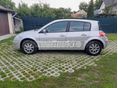 RENAULT MEGANE 2009 - 5