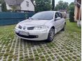 RENAULT MEGANE 2009 - 6