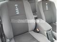 RENAULT MEGANE 2009 - 7