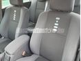 RENAULT MEGANE 2009 - 8