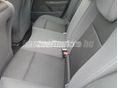 RENAULT MEGANE 2009 - 9