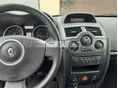 RENAULT MEGANE 2009 - 10