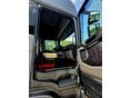 SCANIA 2020/9 - 9