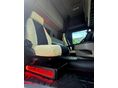 SCANIA 2020/9 - 10