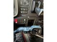 SCANIA 2020/9 - 11